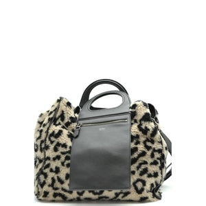Maxmara Borsa Donna Maxmara