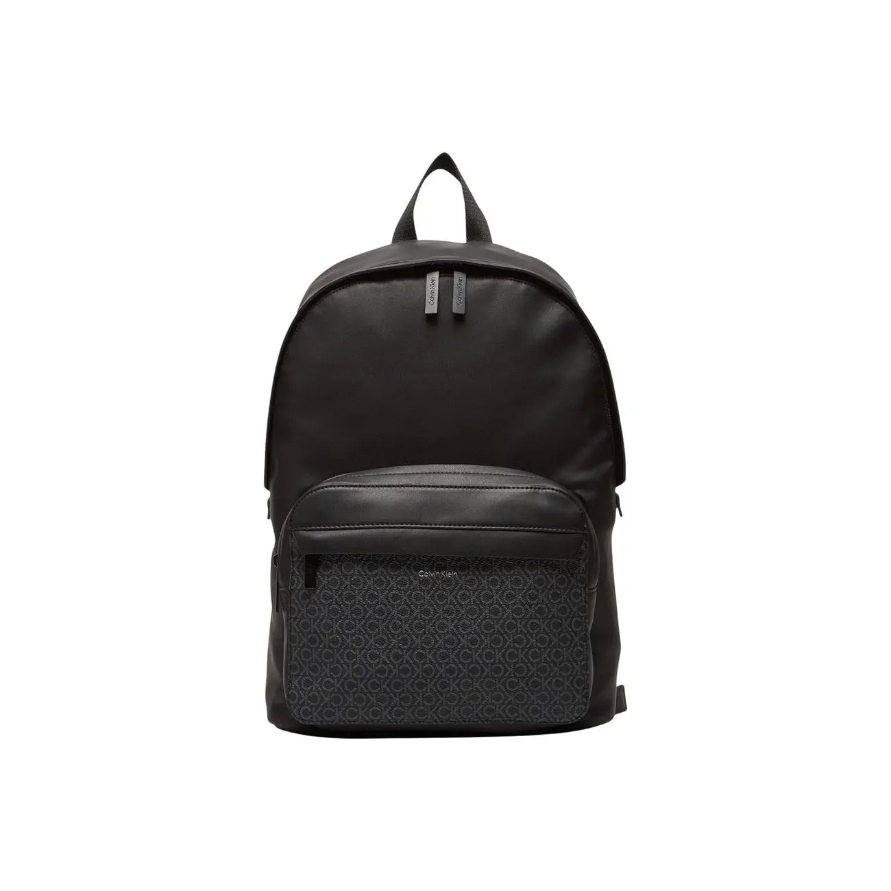 Calvin Klein Borsa Zaino Uomo Calvin Klein