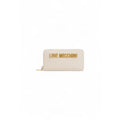 Love Moschino Portafogli Donna Love Moschino