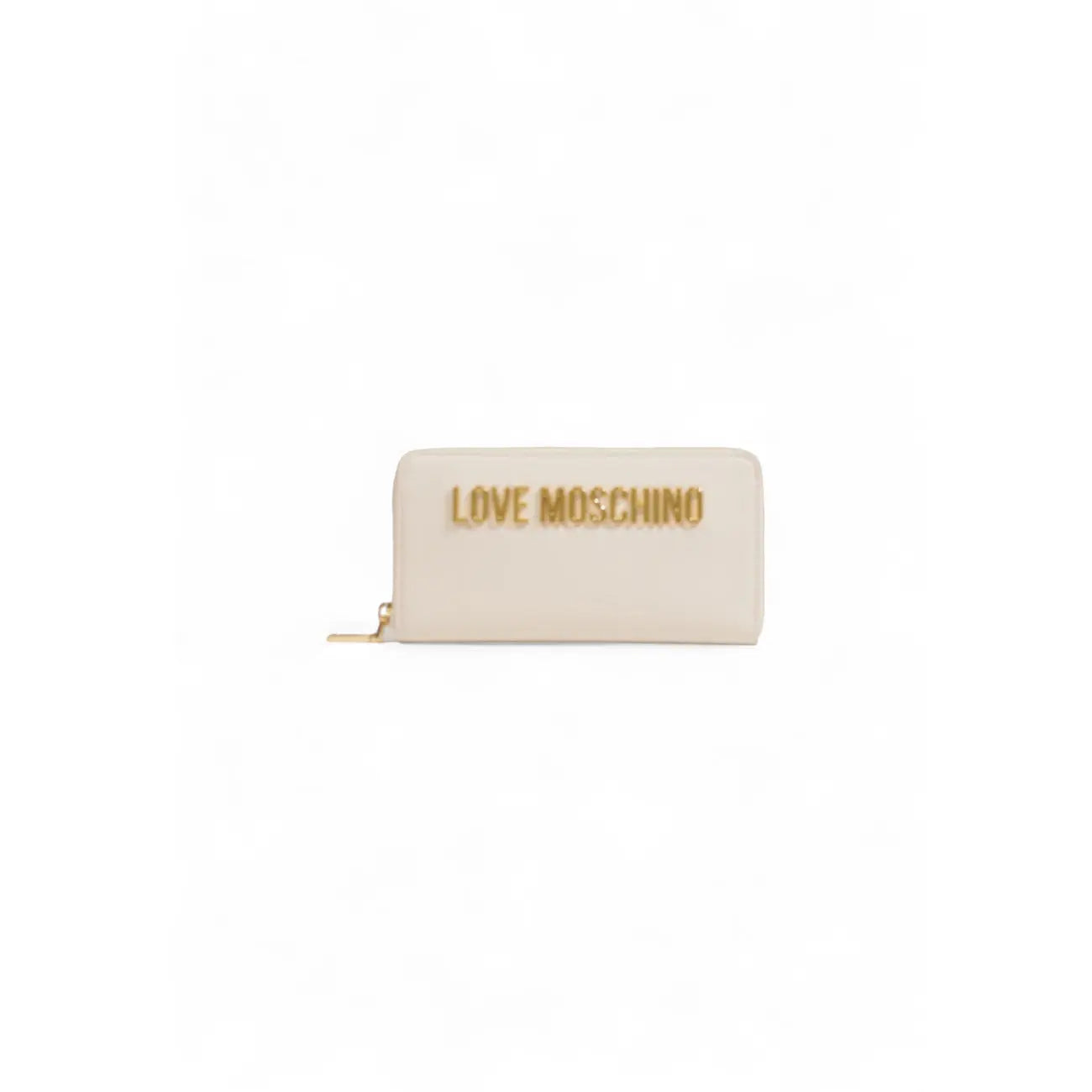 Love Moschino Portafogli Donna Love Moschino