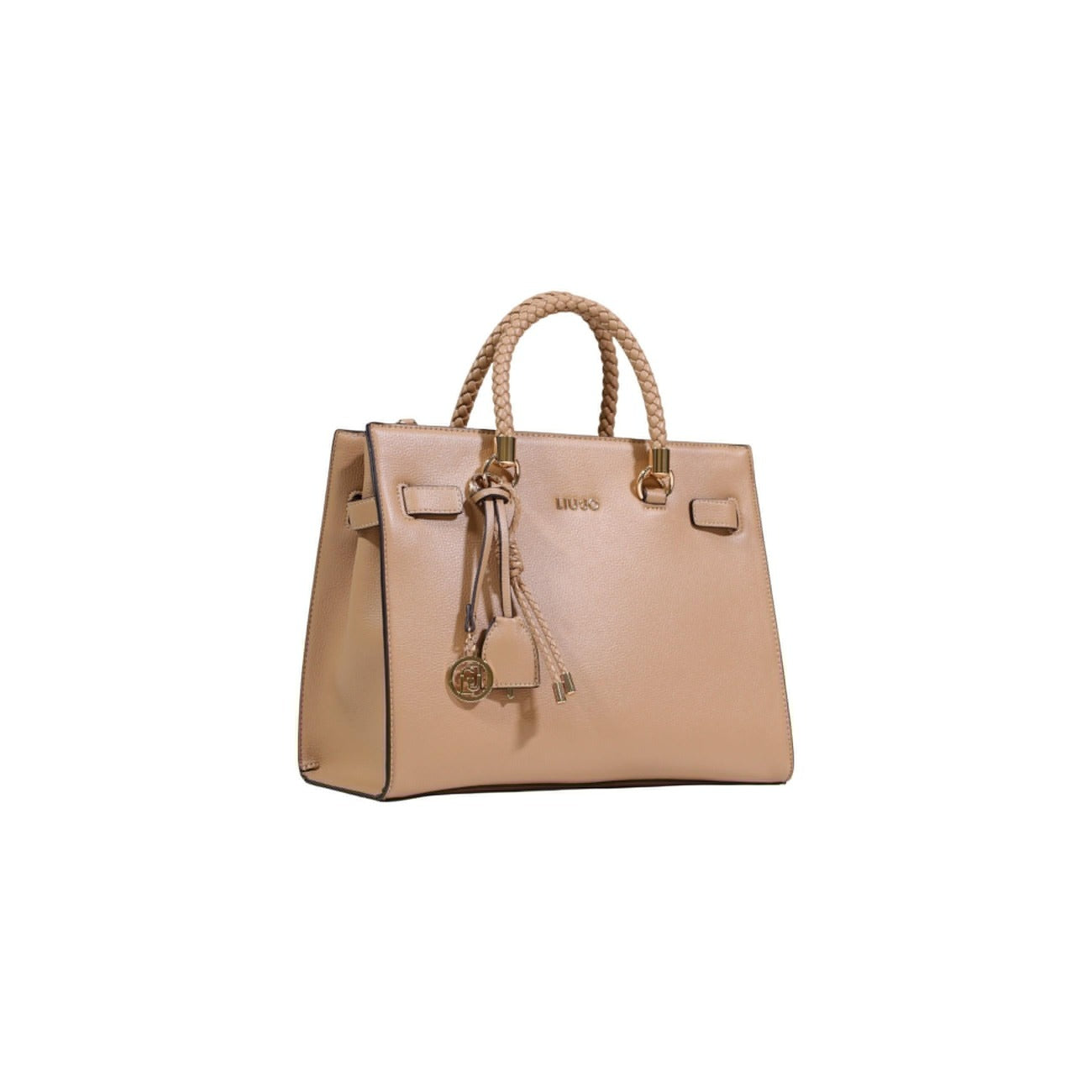 Liu Jo Borsa Donna