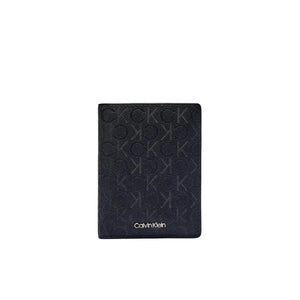 Calvin Klein Portafogli Uomo Calvin Klein