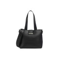 Valentino Bags Borsa Donna