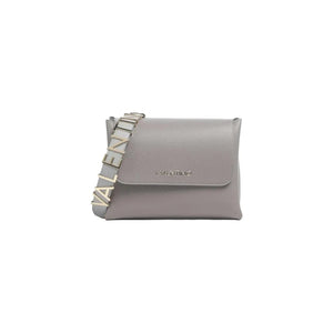 Valentino Bags Borsa Donna Valentino Bags