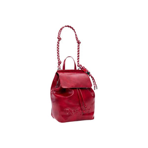 Desigual Borsa Donna Desigual