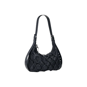 Desigual Borsa Donna Desigual