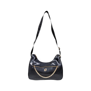 Liu Jo Borsa Donna Liu Jo