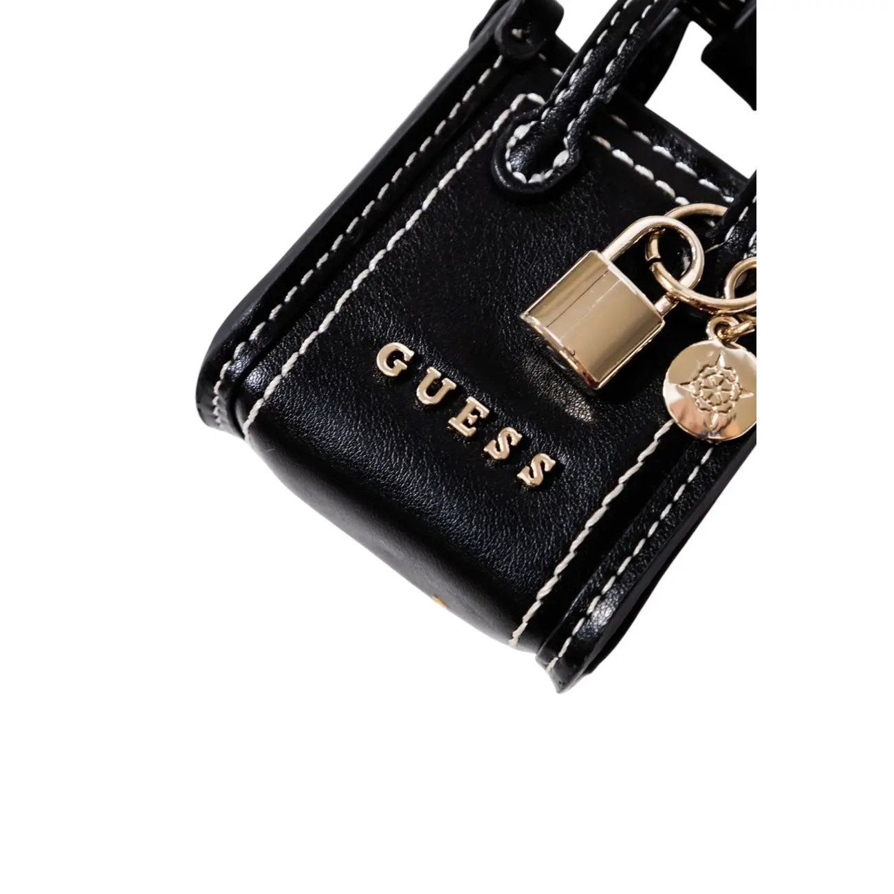 Guess Portachiavi Donna Guess