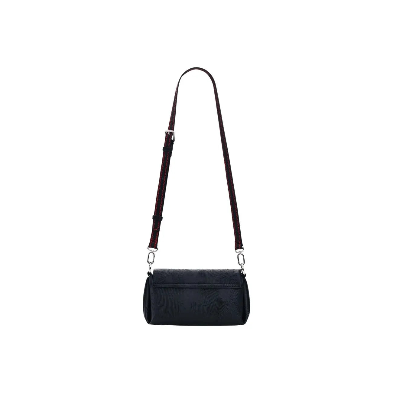Desigual Borsa Donna Desigual