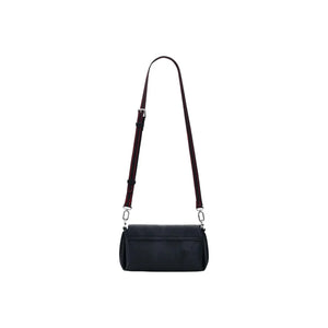 Desigual Borsa Donna Desigual