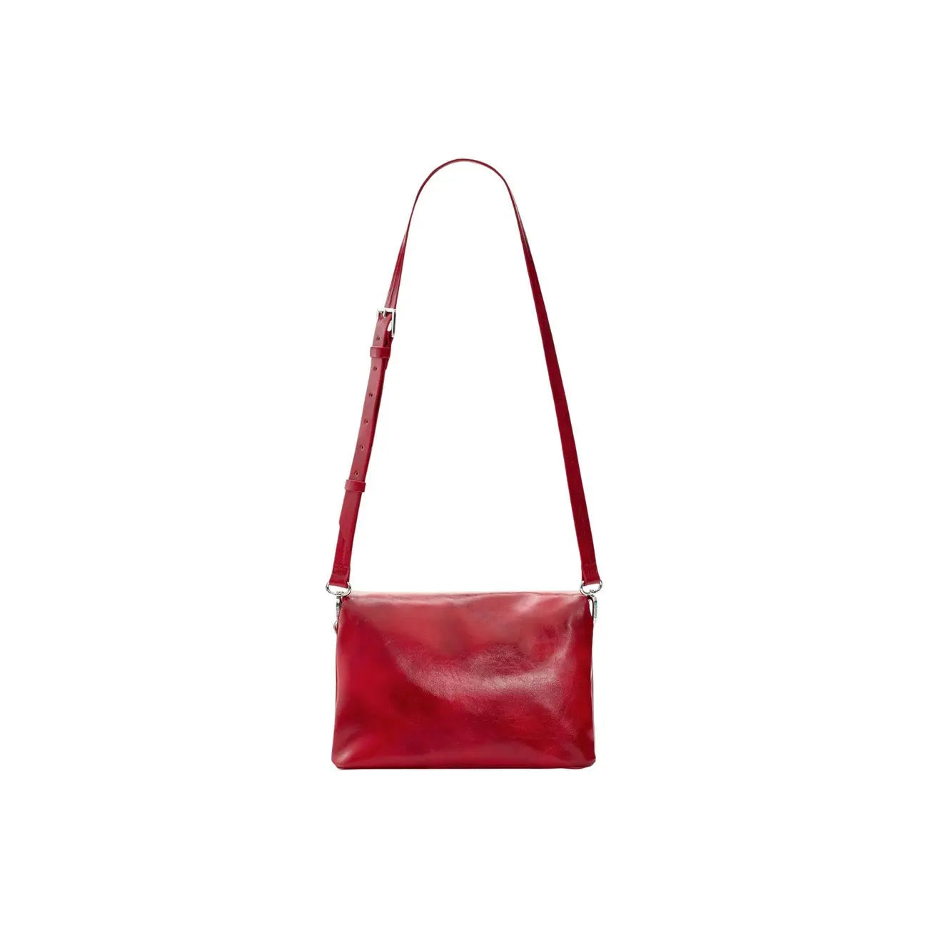 Desigual Borsa Donna Desigual