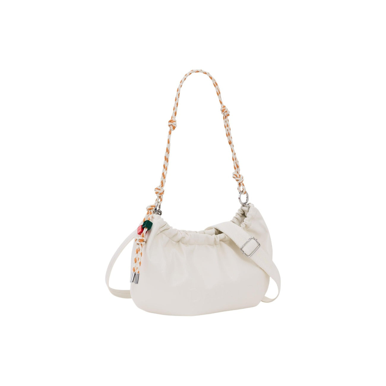 Desigual Borsa Donna