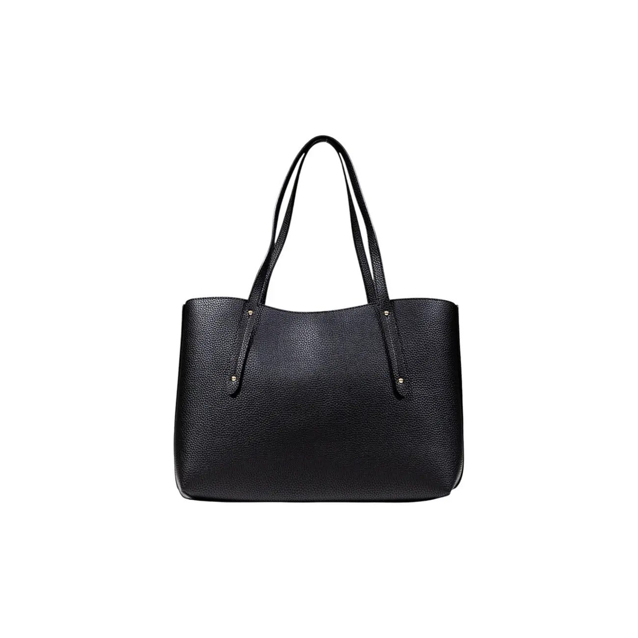 Guess Borsa Donna Guess