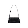 Guess Borsa Donna