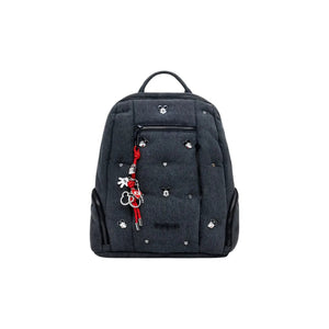 Desigual Borsa Donna Desigual