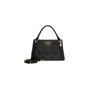 Guess Borsa Donna Guess