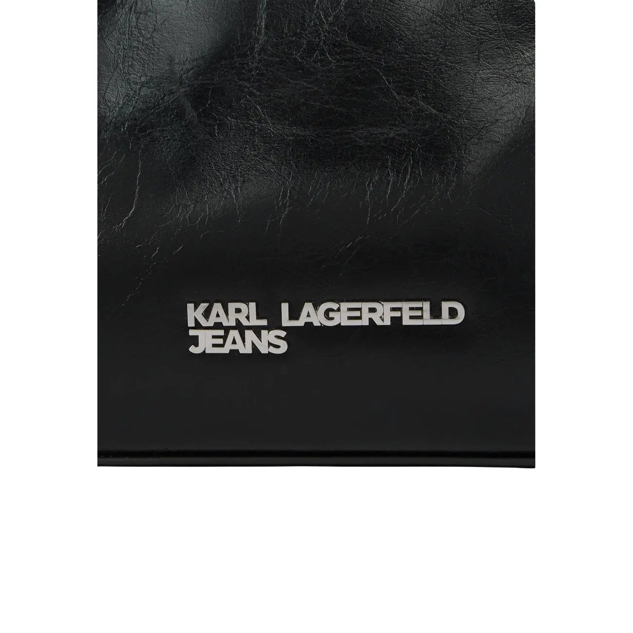 Karl Lagerfeld Jeans Borsa Donna Karl Lagerfeld Jeans