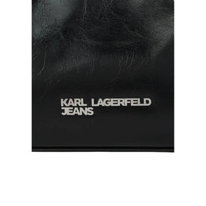 Karl Lagerfeld Jeans Borsa Donna Karl Lagerfeld Jeans