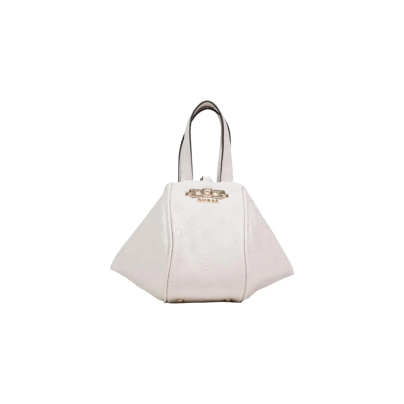 Guess Borsa Donna Guess