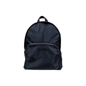 Boss Borsa Uomo Boss