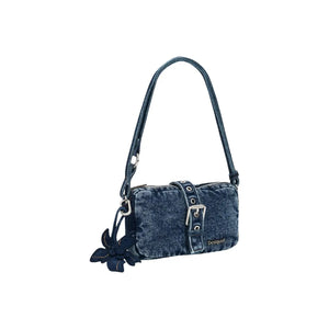 Desigual Borsa Donna Desigual