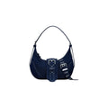 Desigual Borsa Donna Desigual