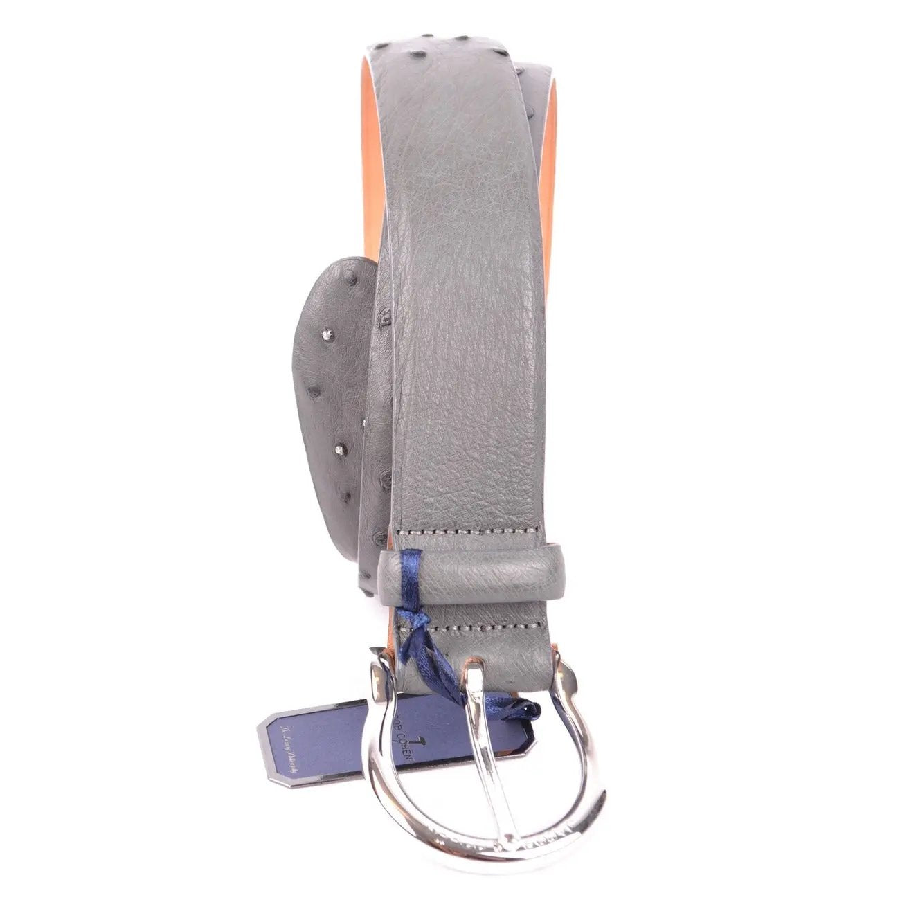 Jacob Cohen Cintura Donna Jacob Cohen