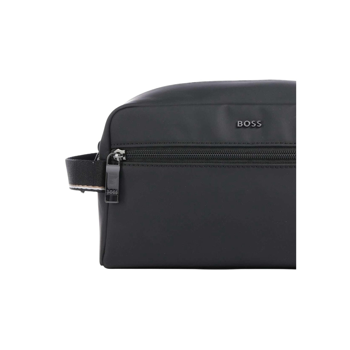 Boss Borsa Uomo