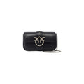 Pinko Borsa Donna