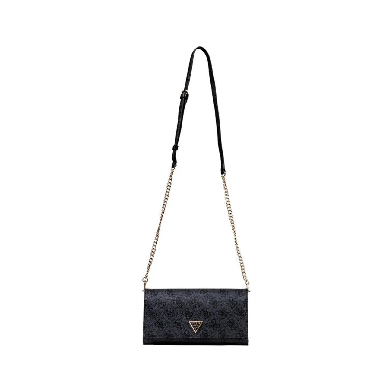 Guess Borsa Donna Guess