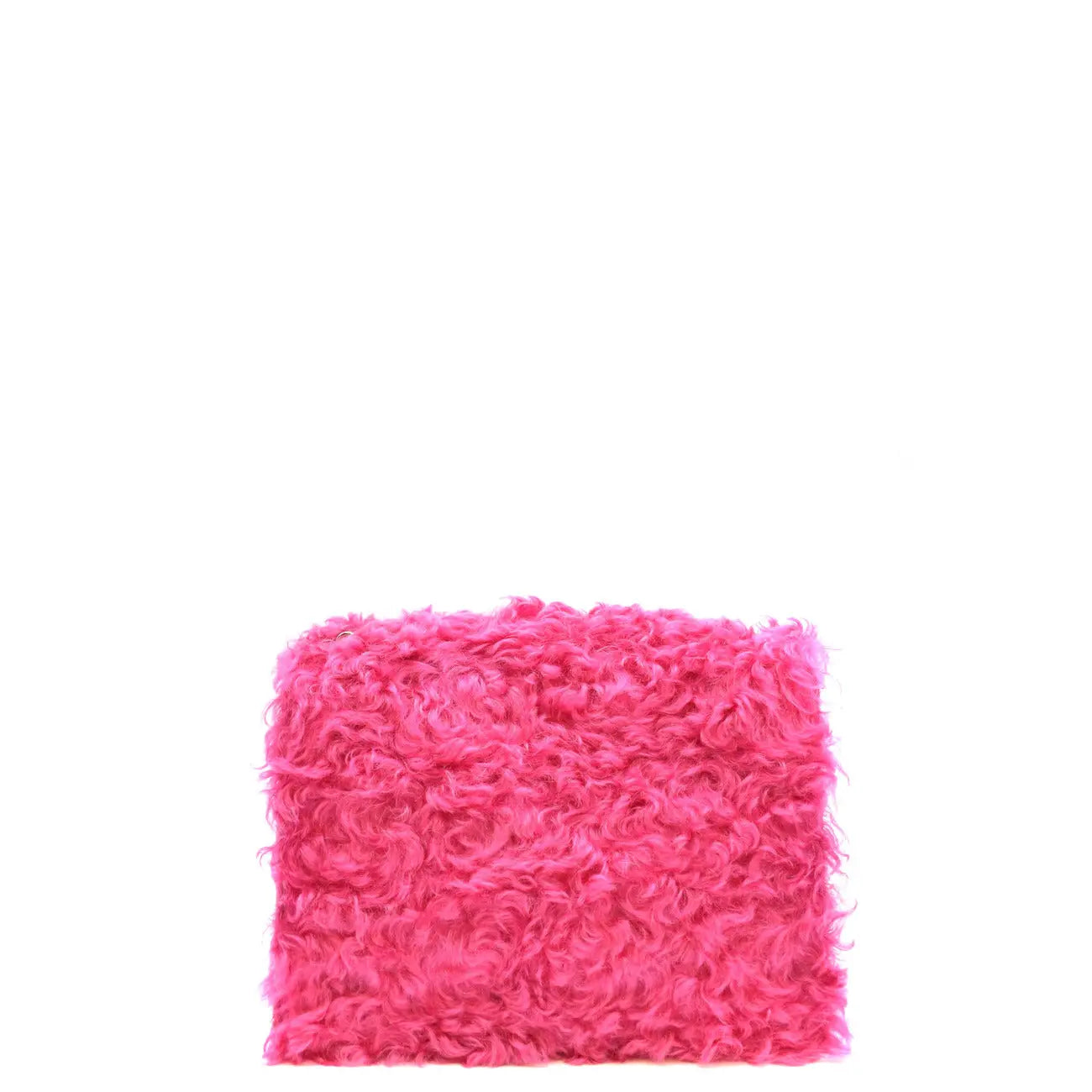 Moschino Borsa Donna Moschino