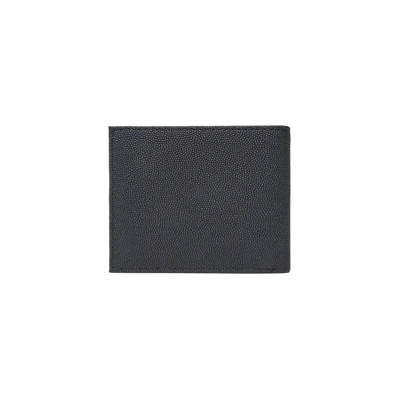 Tommy Hilfiger Portafogli Uomo Tommy Hilfiger