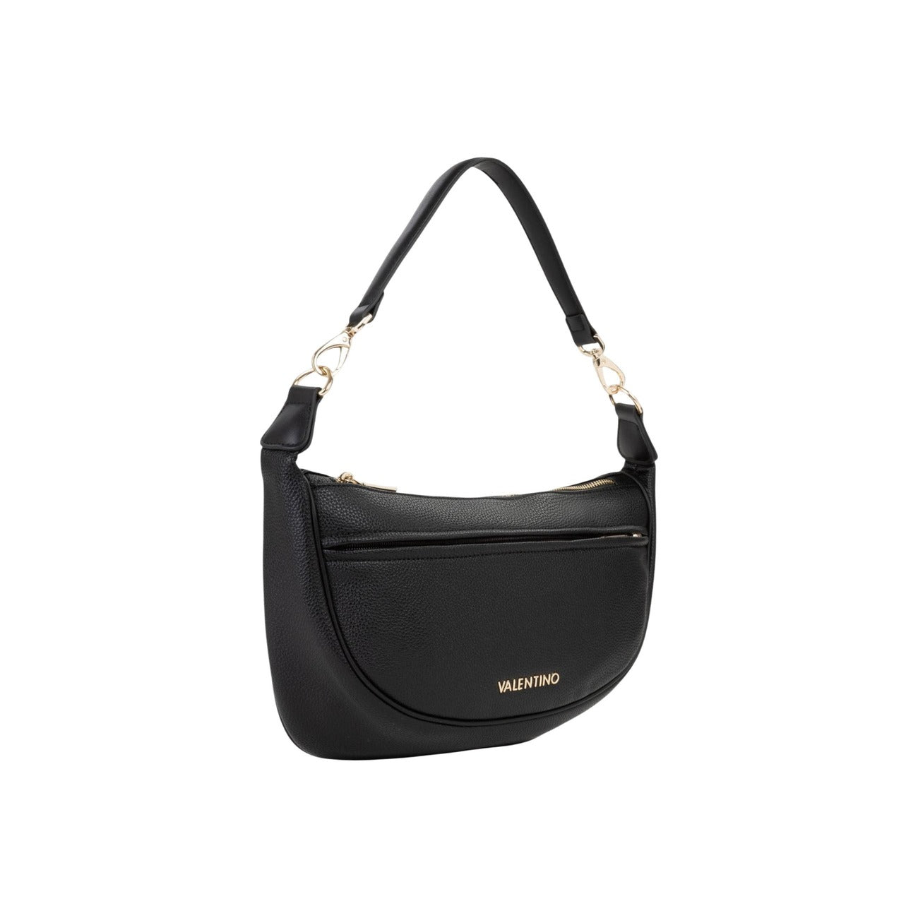 Valentino Bags Borsa Donna