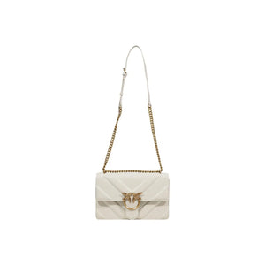 Pinko Borsa Donna Pinko