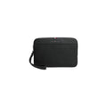 Tommy Hilfiger Borsa Uomo