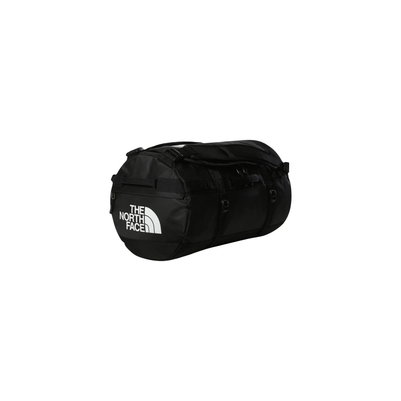The North Face Borsa Uomo