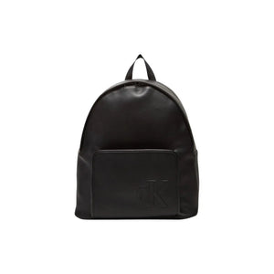 Calvin Klein Borsa Uomo Calvin Klein