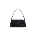 Desigual Borsa Donna