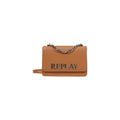 Replay Borsa Donna