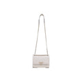 Guess Borsa Donna