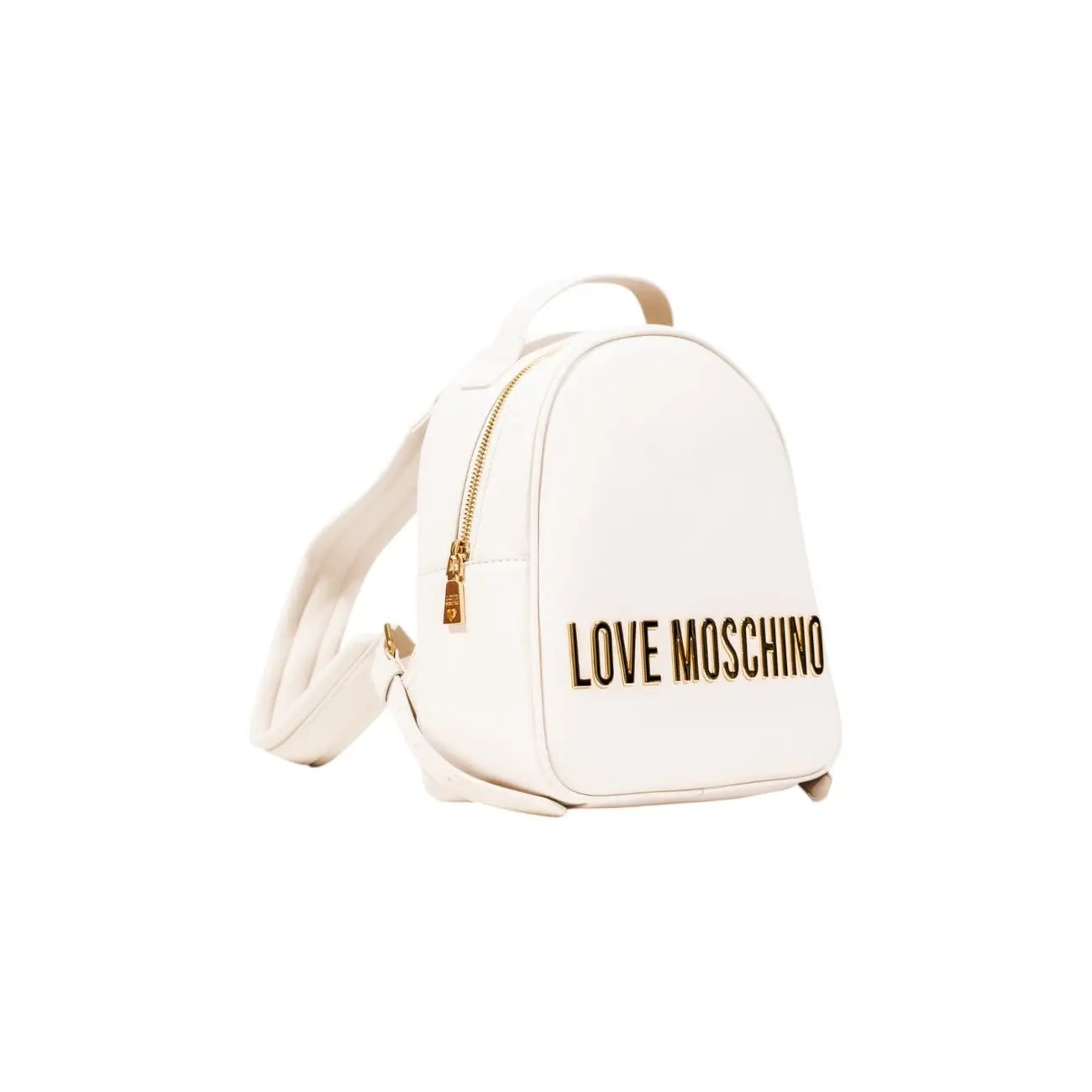 Love Moschino Borsa Donna Love Moschino
