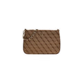 Guess Borsa Donna