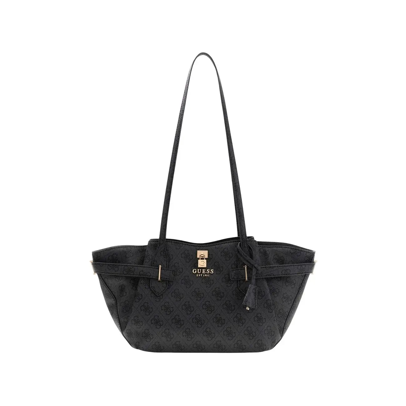 Guess Borsa Donna Guess