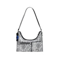Desigual Borsa Donna Desigual