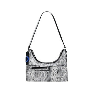 Desigual Borsa Donna Desigual