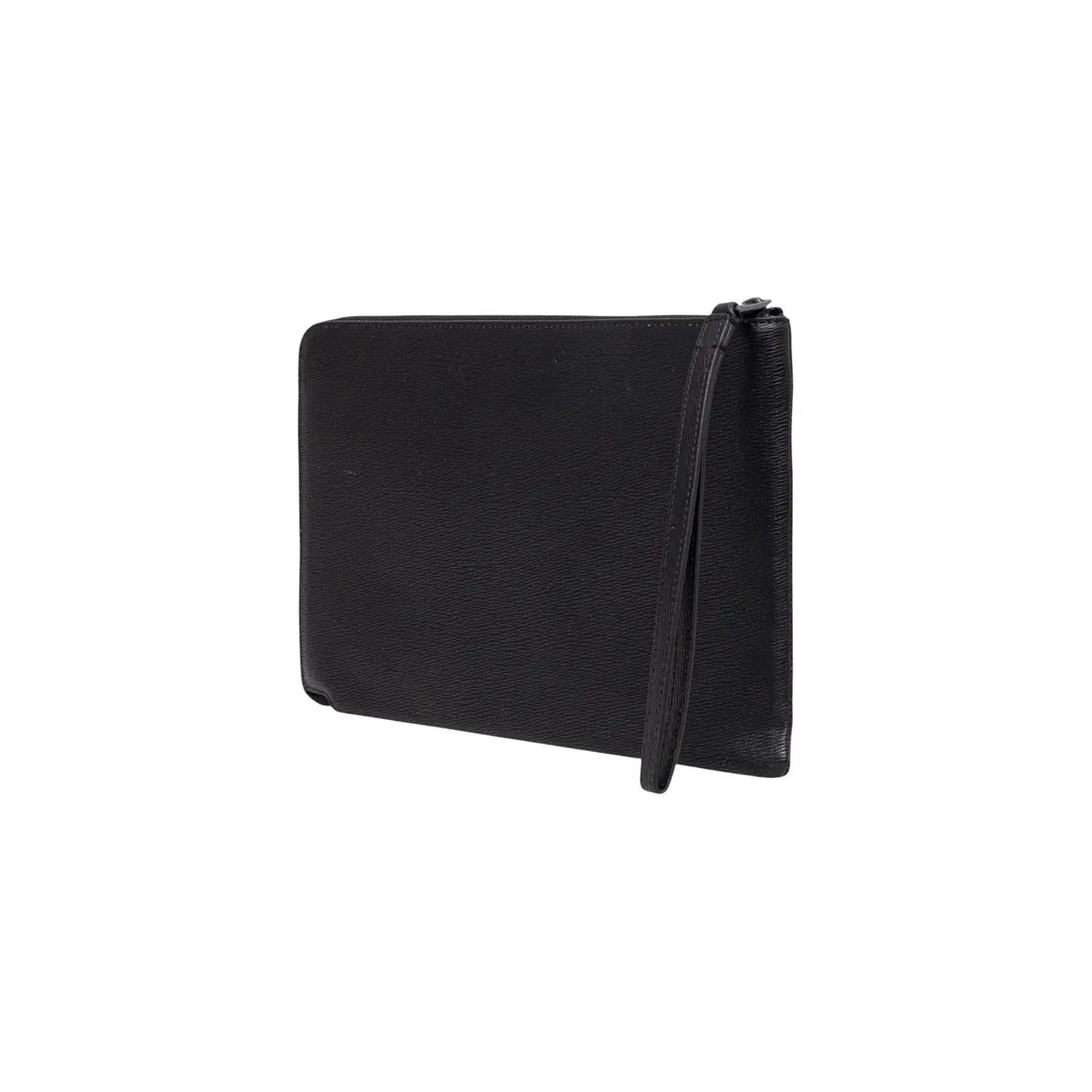 Calvin Klein Borsa Uomo Calvin Klein