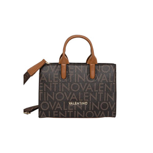 Valentino Bags Borsa Donna Valentino Bags
