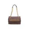 Love Moschino Borsa Donna Love Moschino