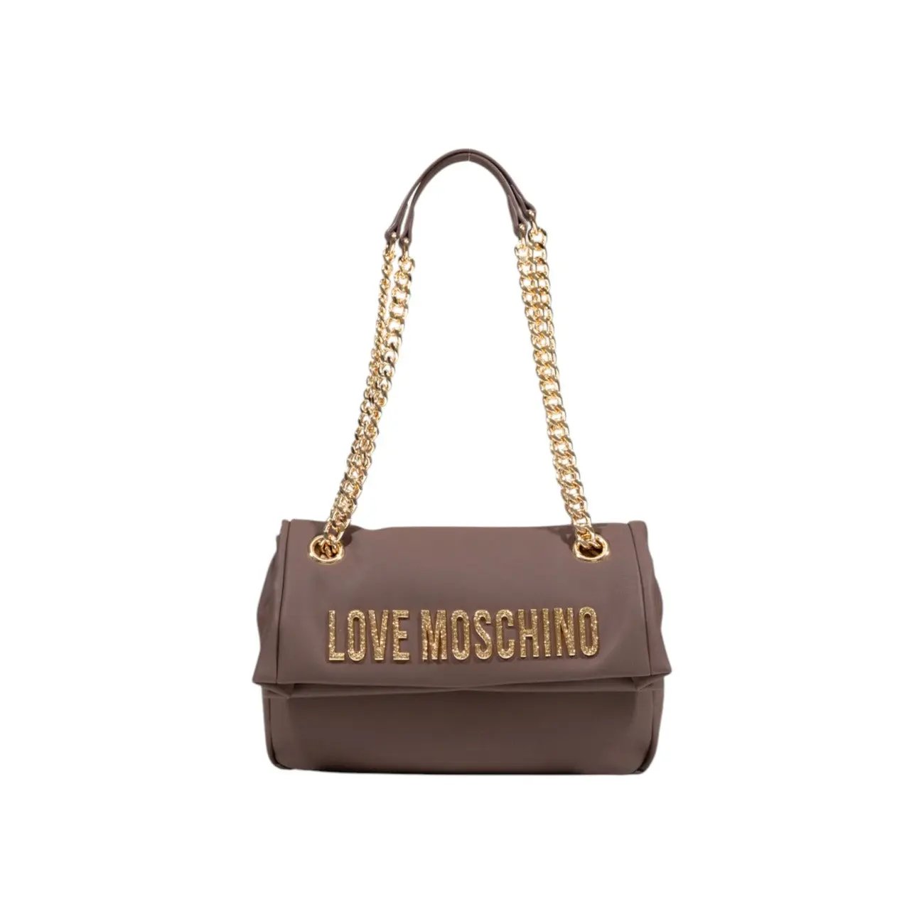 Love Moschino Borsa Donna Love Moschino