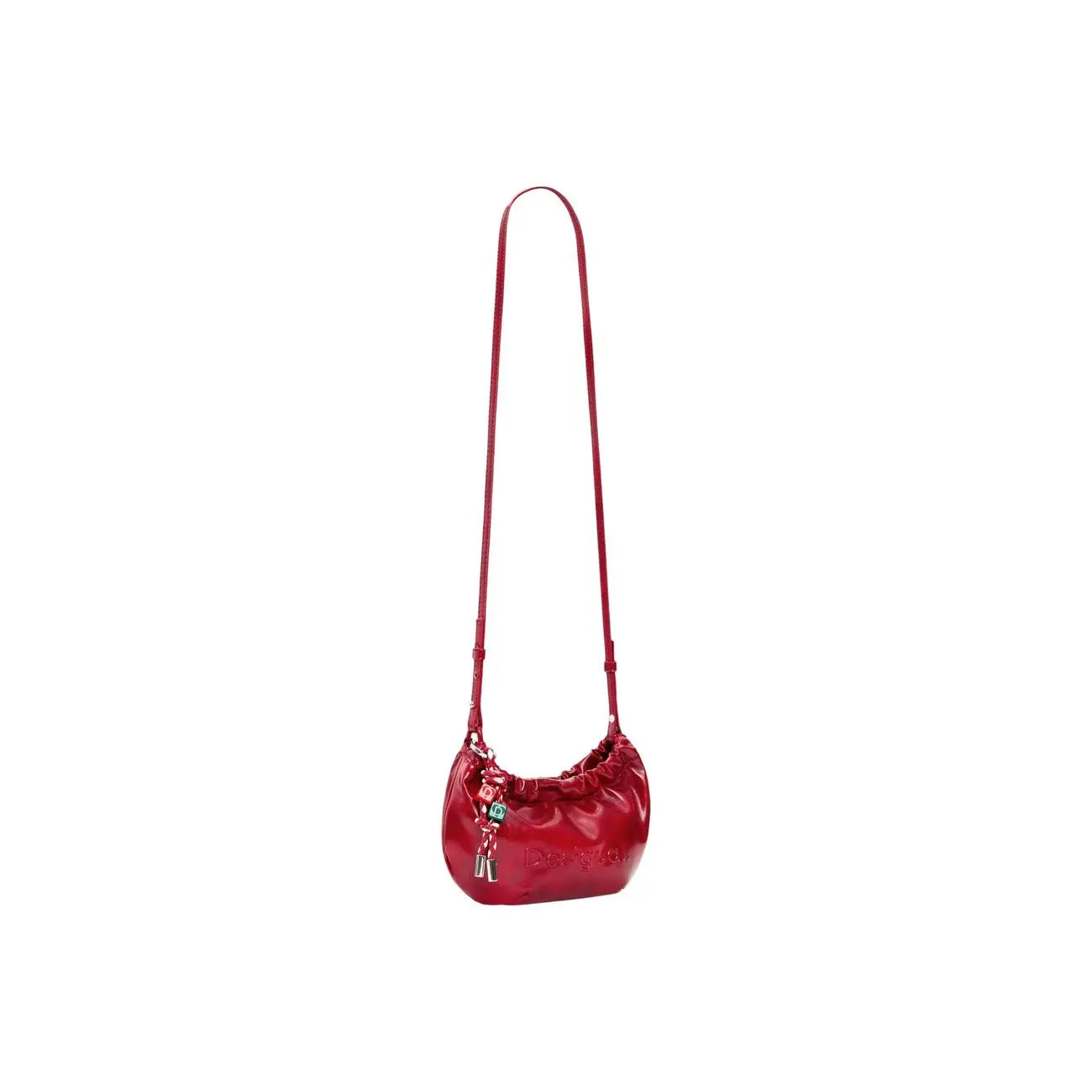 Desigual Borsa Donna Desigual